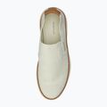 Men's shoes GANT San Prep bone beige 5