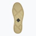 Men's shoes GANT San Prep bone beige 6
