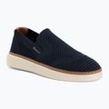 Men's shoes GANT San Prep marine