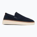 Men's shoes GANT San Prep marine 2
