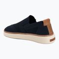 Men's shoes GANT San Prep marine 3