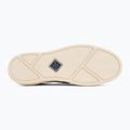 Men's shoes GANT San Prep marine 4