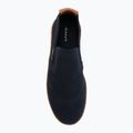 Men's shoes GANT San Prep marine 5