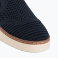 Men's shoes GANT San Prep marine 7