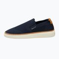 Men's shoes GANT San Prep marine 2