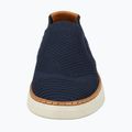 Men's shoes GANT San Prep marine 3