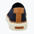 Men's shoes GANT San Prep marine 4