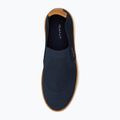 Men's shoes GANT San Prep marine 5