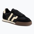 Men's shoes GANT Baylle black