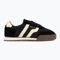 Men's shoes GANT Baylle black 2