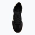Men's shoes GANT Baylle black 5