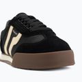 Men's shoes GANT Baylle black 7