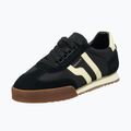 Men's shoes GANT Baylle black 8