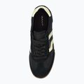 Men's shoes GANT Baylle black 13