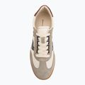 Men's shoes GANT Baylle cold beige 5