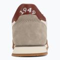 Men's shoes GANT Baylle cold beige 6