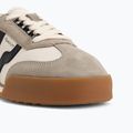 Men's shoes GANT Baylle cold beige 7