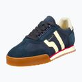 Men's shoes GANT Baylle 32633171 marine 8