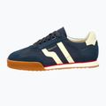 Men's shoes GANT Baylle 32633171 marine 9