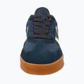 Men's shoes GANT Baylle 32633171 marine 10
