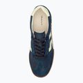 Men's shoes GANT Baylle 32633171 marine 13