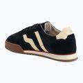 Men's shoes GANT Baylle 32633171 marine 3