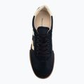Men's shoes GANT Baylle 32633171 marine 5