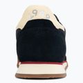 Men's shoes GANT Baylle 32633171 marine 6
