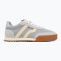 Men's shoes GANT Baylle fog gray 2