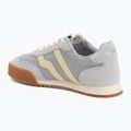 Men's shoes GANT Baylle fog gray 3
