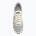 Men's shoes GANT Baylle fog gray 5