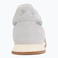 Men's shoes GANT Baylle fog gray 6
