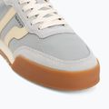 Men's shoes GANT Baylle fog gray 7