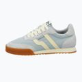 Men's shoes GANT Baylle fog gray 2