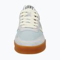 Men's shoes GANT Baylle fog gray 3