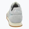 Men's shoes GANT Baylle fog gray 4