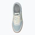Men's shoes GANT Baylle fog gray 5