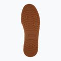 Men's shoes GANT Baylle fog gray 6