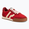 Men's shoes GANT Baylle lava red