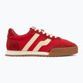 Men's shoes GANT Baylle lava red 2
