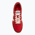 Men's shoes GANT Baylle lava red 5