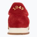 Men's shoes GANT Baylle lava red 6