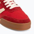 Men's shoes GANT Baylle lava red 7