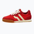 Men's shoes GANT Baylle lava red 2