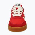 Men's shoes GANT Baylle lava red 3