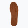 Men's shoes GANT Baylle lava red 5