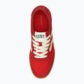 Men's shoes GANT Baylle lava red 6