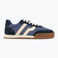 Men's shoes GANT Baylle marine/indigo 2