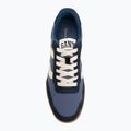 Men's shoes GANT Baylle marine/indigo 5