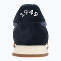 Men's shoes GANT Baylle marine/indigo 6